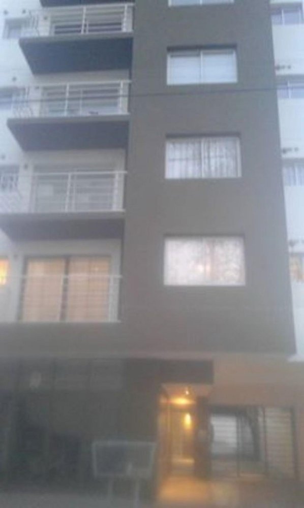 Studio in Mar del Plata, Argentina No. 102494