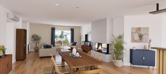 3 غرف نوم منزل في Puilboreau, France رقم 289451 2