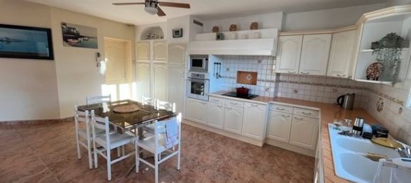 3 غرف نوم منزل في Puilboreau, France رقم 289451 4