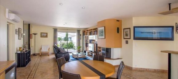 3 غرف نوم منزل في Puilboreau, France رقم 289451 7