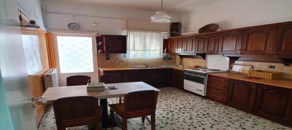  تاون هاوس في Euboea, Greece 307متر مربع رقم 4154 15