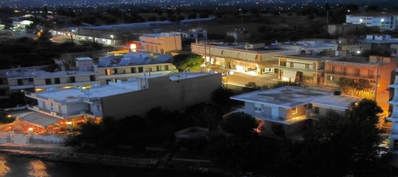  تاون هاوس في Euboea, Greece 307متر مربع رقم 4154 22