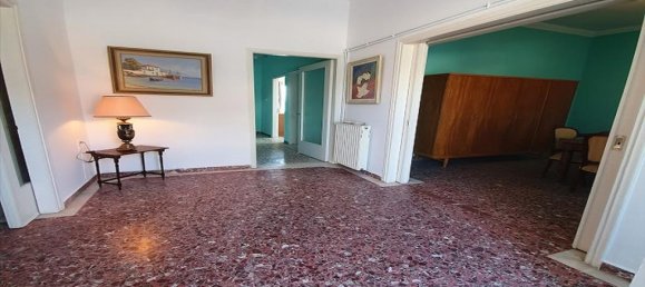 307m² maison de ville à vendre à Euboea, Central Greece, Thessaly and Central Greece, Greece № 4154 16