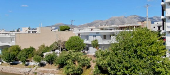  تاون هاوس في Euboea, Greece 307متر مربع رقم 4154 20