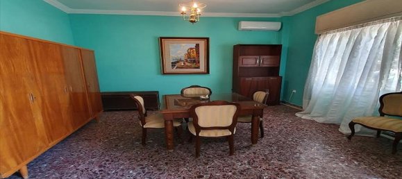  تاون هاوس في Euboea, Greece 307متر مربع رقم 4154 12