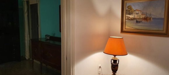  تاون هاوس في Euboea, Greece 307متر مربع رقم 4154 10