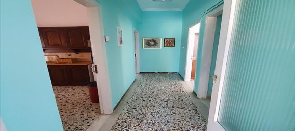  تاون هاوس في Euboea, Greece 307متر مربع رقم 4154 13