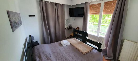 307m² maison de ville à vendre à Euboea, Central Greece, Thessaly and Central Greece, Greece № 4154 17