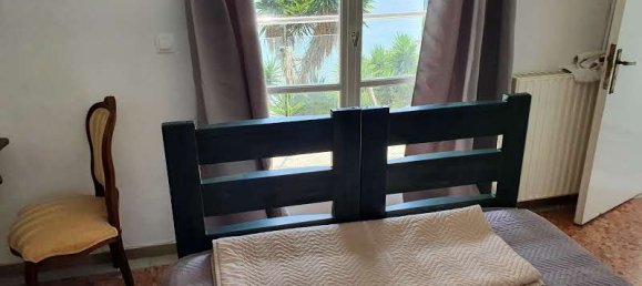  تاون هاوس في Euboea, Greece 307متر مربع رقم 4154 18