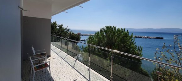  تاون هاوس في Euboea, Greece 307متر مربع رقم 4154 3