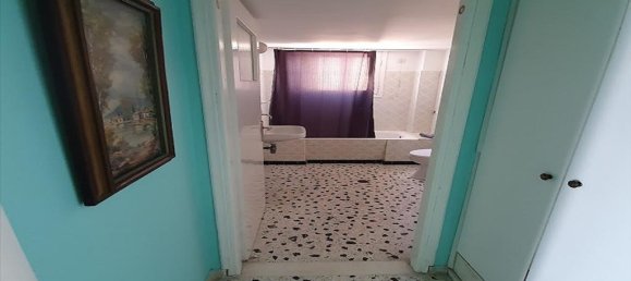  تاون هاوس في Euboea, Greece 307متر مربع رقم 4154 14