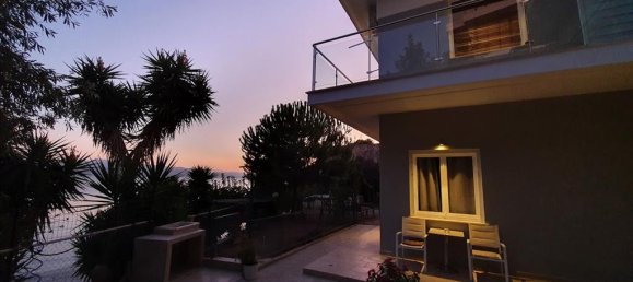  تاون هاوس في Euboea, Greece 307متر مربع رقم 4154 8