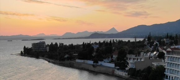  تاون هاوس في Euboea, Greece 307متر مربع رقم 4154 21