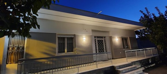  تاون هاوس في Euboea, Greece 307متر مربع رقم 4154 7