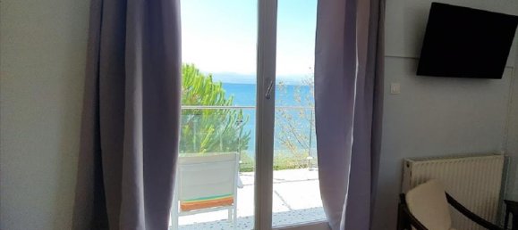  تاون هاوس في Euboea, Greece 307متر مربع رقم 4154 5