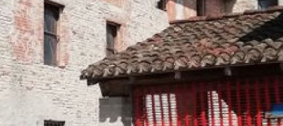 3غرفة شقة في Piubega, Italy رقم 251427 9