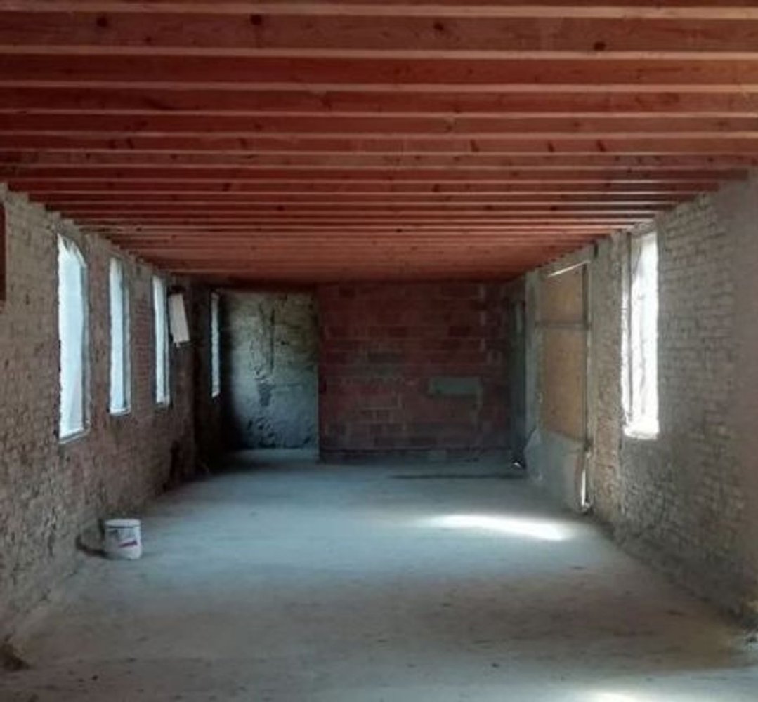 3غرفة شقة في Piubega, Italy رقم 251427