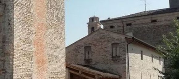 3غرفة شقة في Piubega, Italy رقم 251427 2