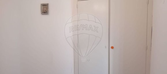 1 bedroom House in Loures, Portugal No. 44838 2