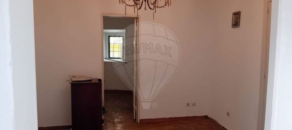 1 bedroom House in Loures, Portugal No. 44838 5