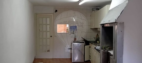 1 bedroom House in Loures, Portugal No. 44838 6