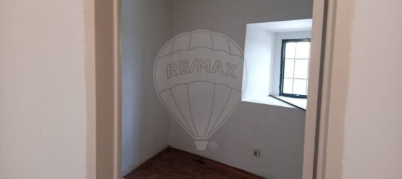 1 bedroom House in Loures, Portugal No. 44838 7