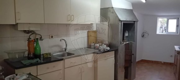 1 bedroom House in Loures, Portugal No. 44838 9