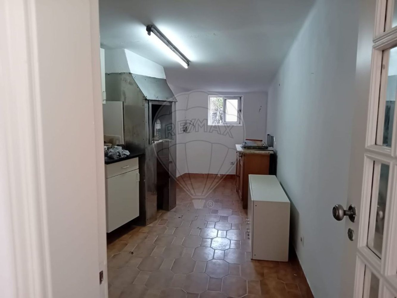 1 bedroom House in Loures, Portugal No. 44838