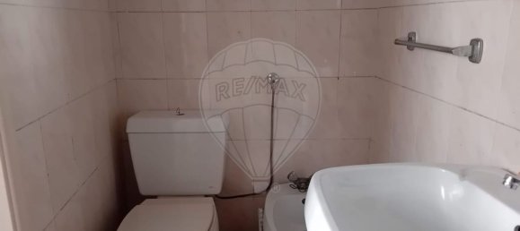 1 bedroom House in Loures, Portugal No. 44838 8