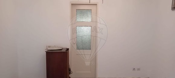 1 bedroom House in Loures, Portugal No. 44838 3