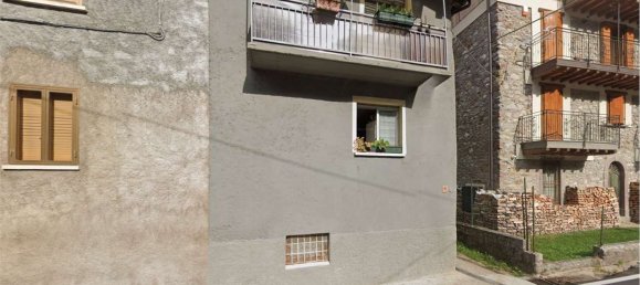 2غرفة شقة في Collio, Italy رقم 263186 3