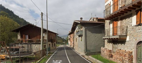 2غرفة شقة في Collio, Italy رقم 263186 11