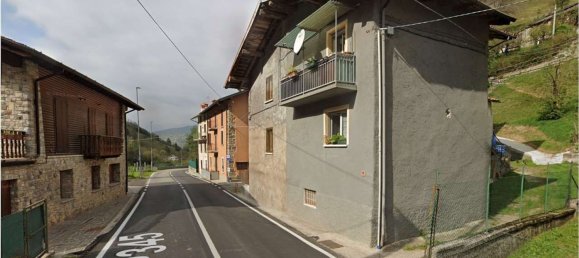 2غرفة شقة في Collio, Italy رقم 263186 8