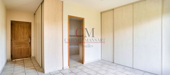 6 bedrooms House in Dampierre-en-Yvelines, France No. 175161 8