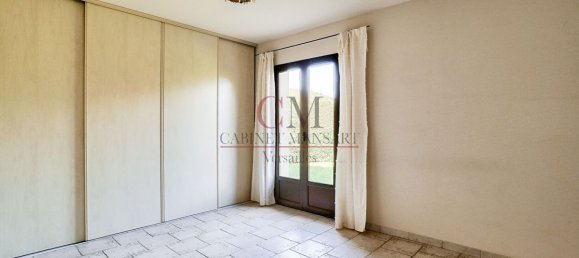 6 bedrooms House in Dampierre-en-Yvelines, France No. 175161 10