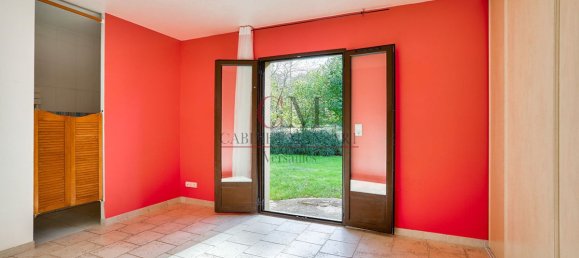 6 bedrooms House in Dampierre-en-Yvelines, France No. 175161 4