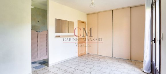 6 bedrooms House in Dampierre-en-Yvelines, France No. 175161 6