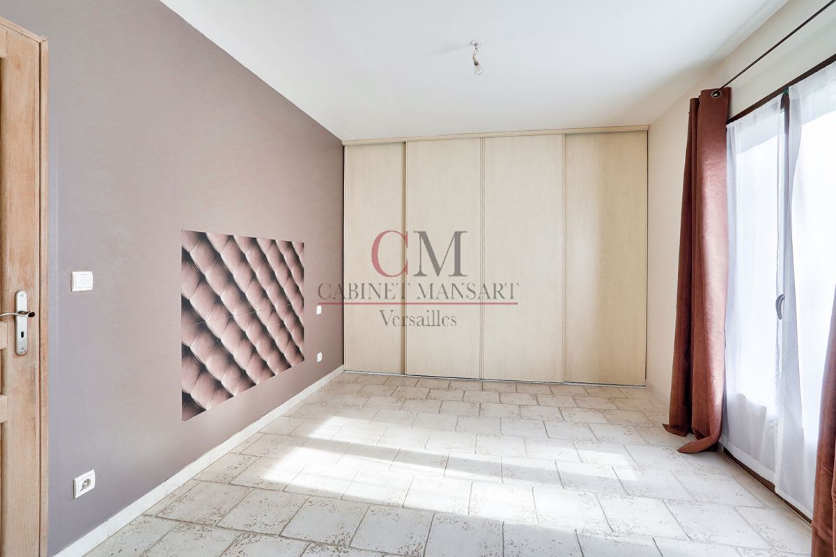 6 bedrooms House in Dampierre-en-Yvelines, France No. 175161