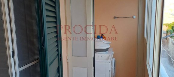 2 bedrooms House in Scilla, Italy No. 111933 8