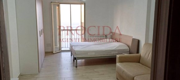 2 bedrooms House in Scilla, Italy No. 111933 17