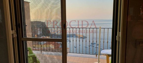 2 bedrooms House in Scilla, Italy No. 111933 9