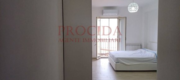 2 bedrooms House in Scilla, Italy No. 111933 16