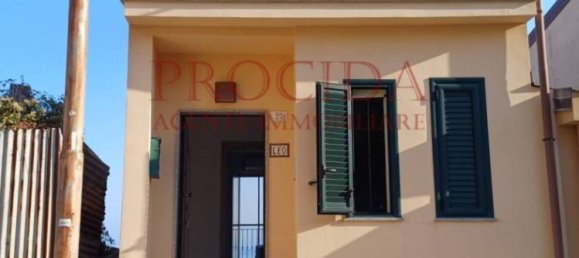 2 bedrooms House in Scilla, Italy No. 111933 2