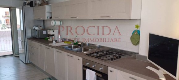 2 bedrooms House in Scilla, Italy No. 111933 5