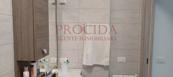 2 bedrooms House in Scilla, Italy No. 111933 12