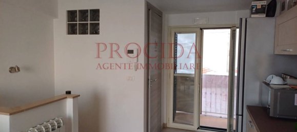 2 bedrooms House in Scilla, Italy No. 111933 7