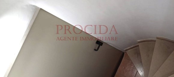 2 bedrooms House in Scilla, Italy No. 111933 4