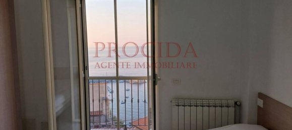 2 bedrooms House in Scilla, Italy No. 111933 13