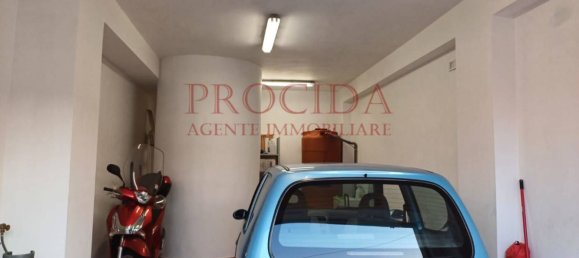 2 bedrooms House in Scilla, Italy No. 111933 19