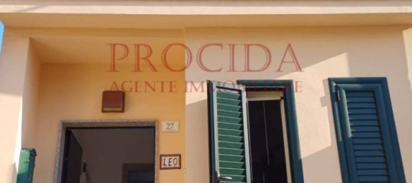 2 bedrooms House in Scilla, Italy No. 111933 3